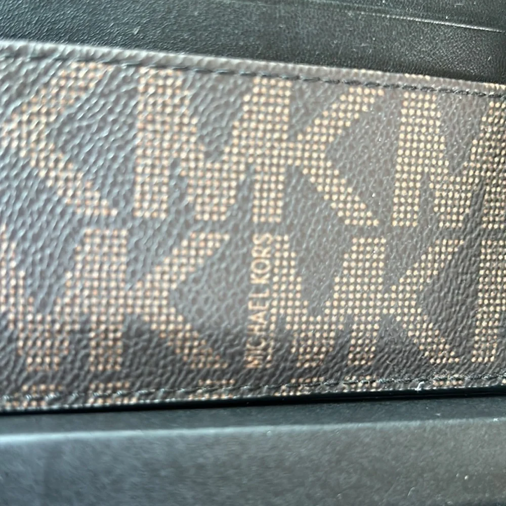Michael Kors michael kors